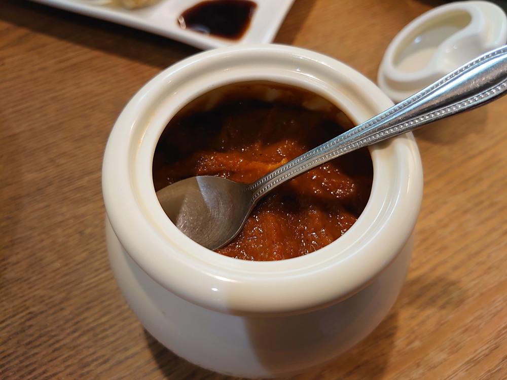 麺屋かぐら-食レポ10