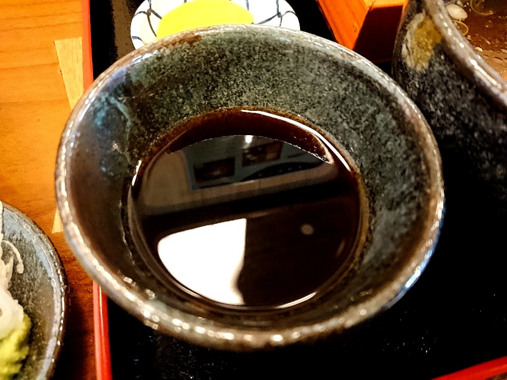 そば処一庵食レポ４_copy_1024x768