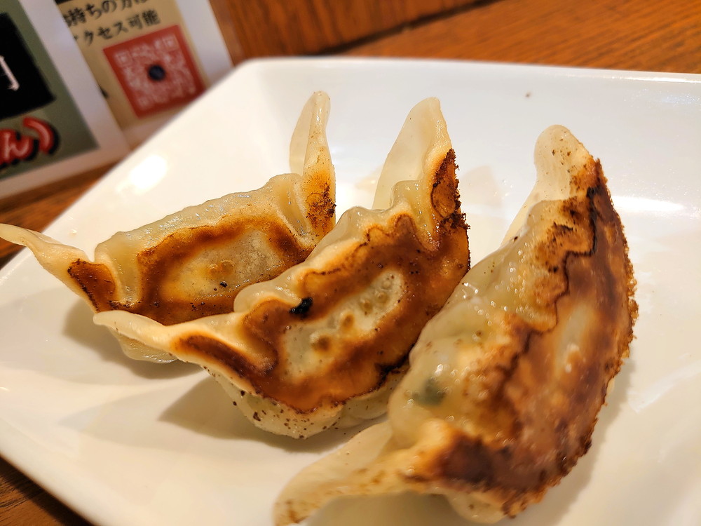 麺屋かぐら-食レポ11