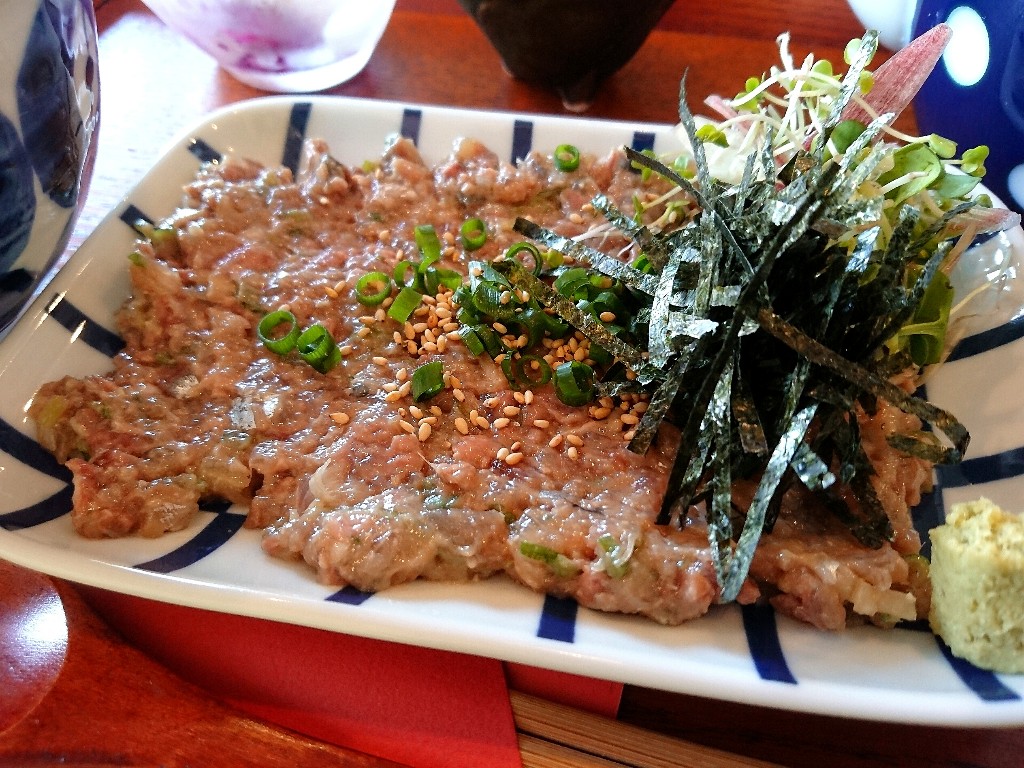 リトルビット食レポ２_copy_1024x768