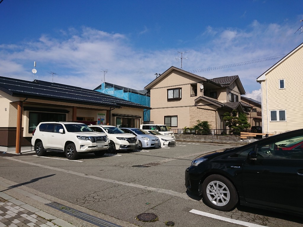 そば処一庵駐車場２_copy_1024x768