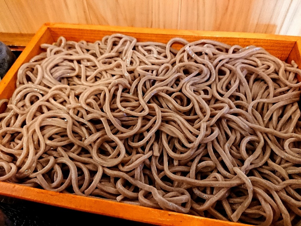 そば処一庵食レポ_copy_1024x768