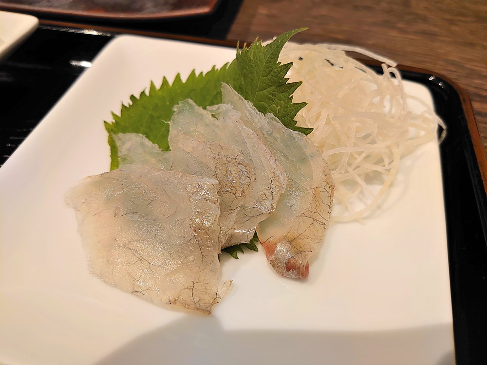 喰酒所_和がや-食レポ3