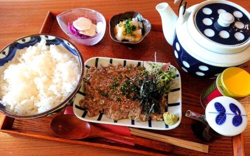リトルビット食レポ1_copy_1024x641