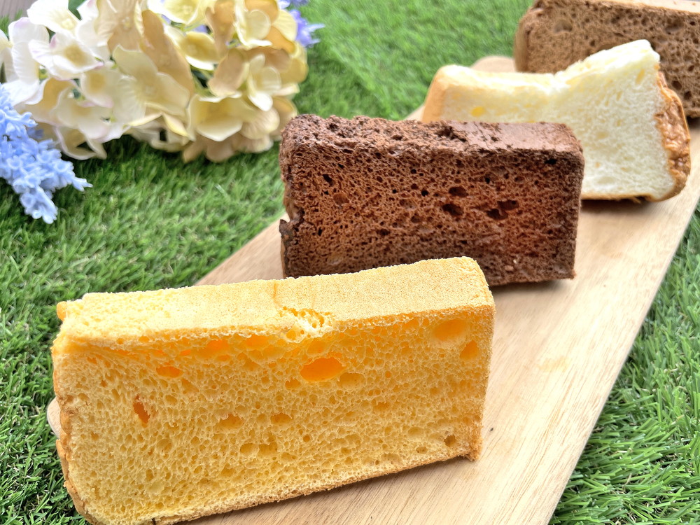 シュガーキッチン‐購入品⑤