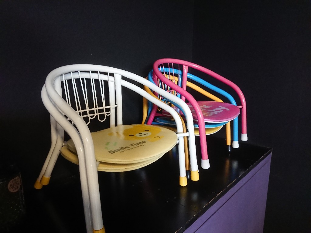 麺や十兵衛天童店 店内3_copy_1024x768