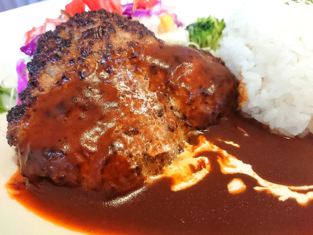 ここは3丁目 食レポ2_copy_1024x768