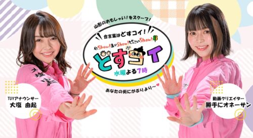どすこい