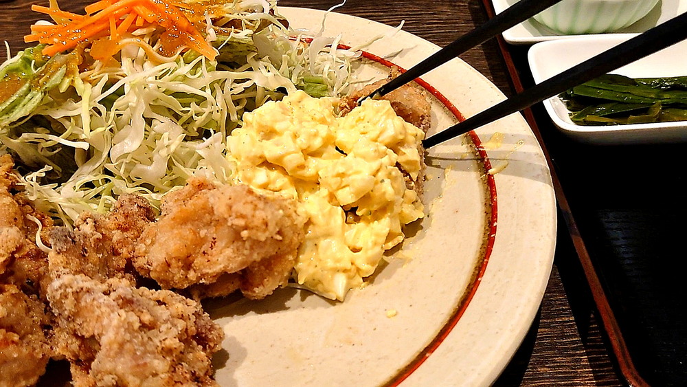 喰酒所_和がや-食レポ6