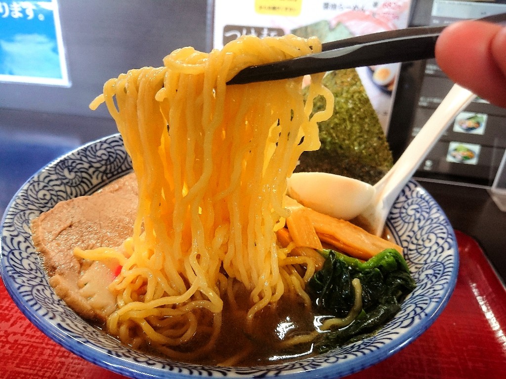 麺や十兵衛天童店 食レポ4_copy_1024x768