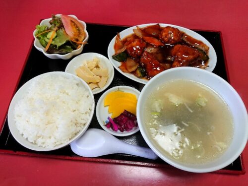 新華樓 食レポ_copy_1024x768