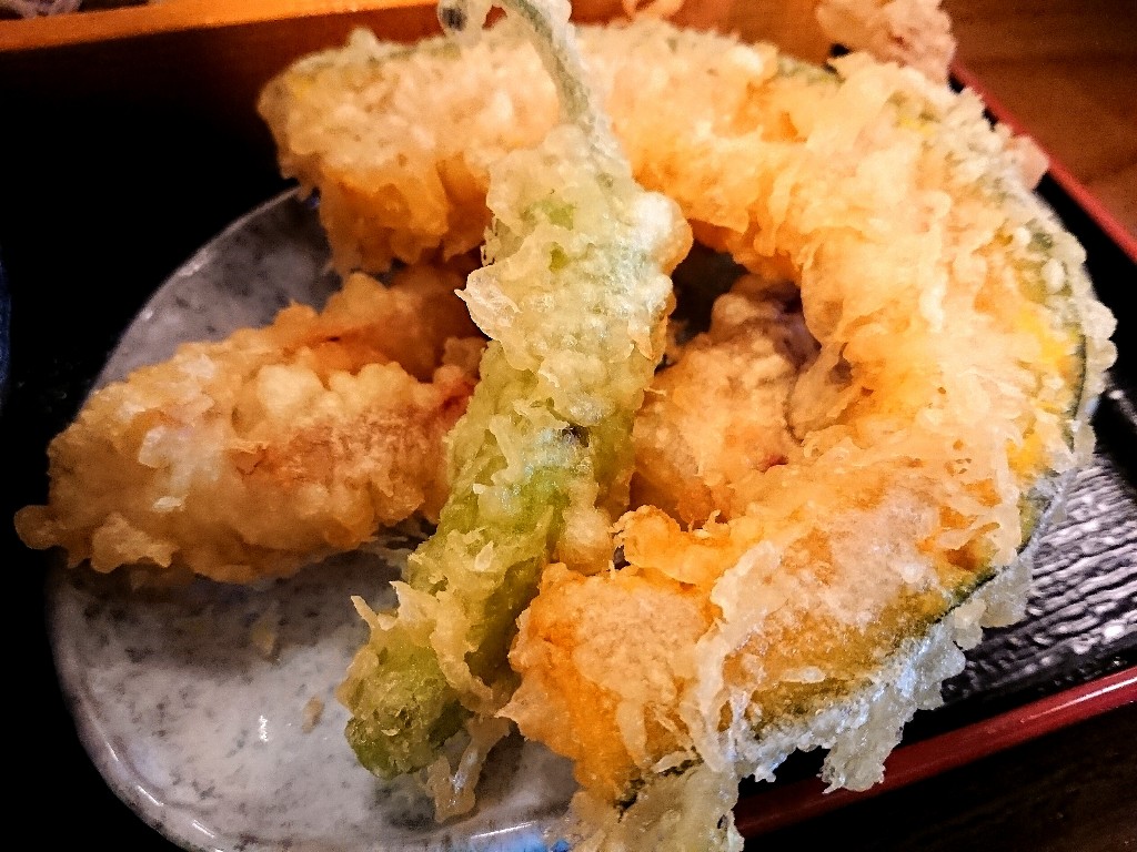 そば処一庵食レポ２_copy_1024x768