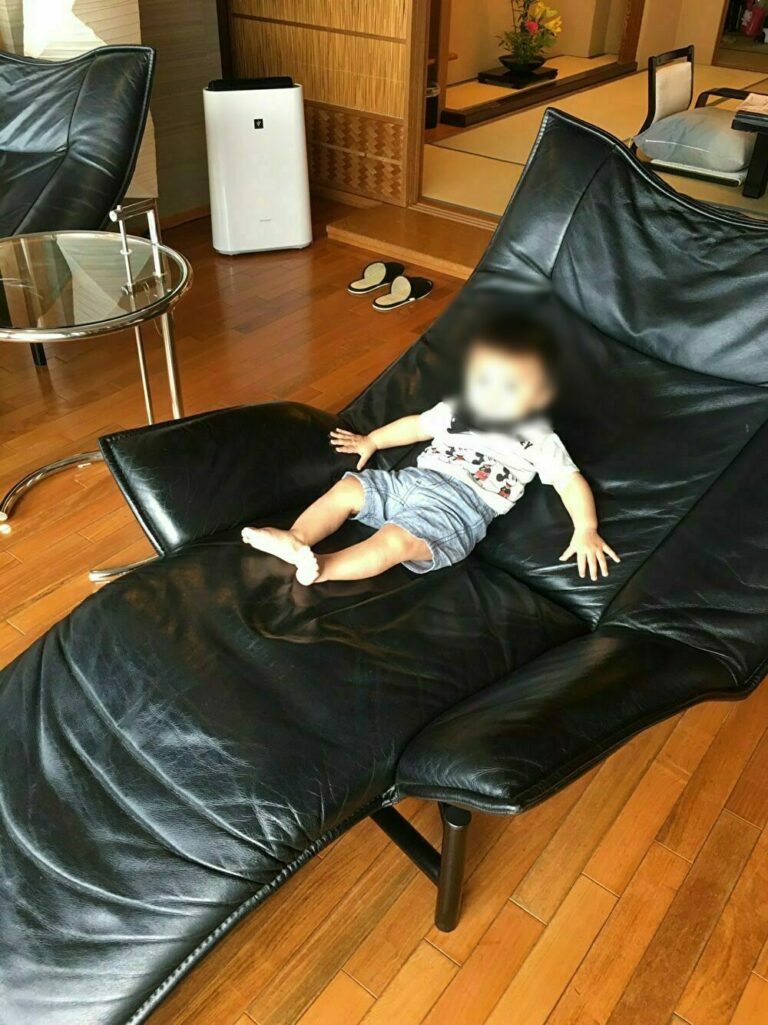 いさごやー部屋６