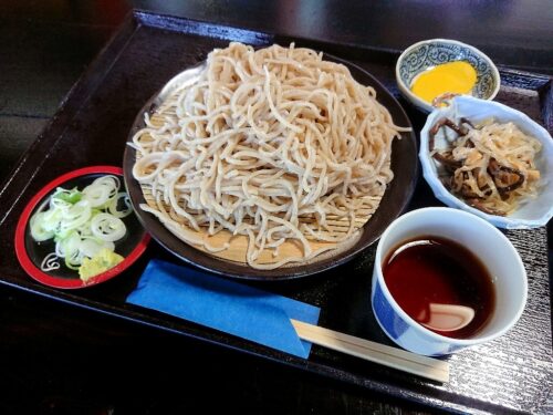 徳助本舗 食レポ_copy_1024x768徳助本舗 食レポ_copy_1024x768
