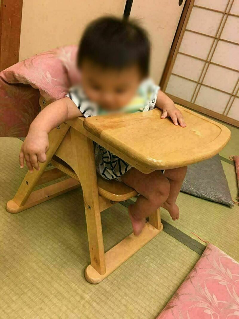 いさごやー料理９