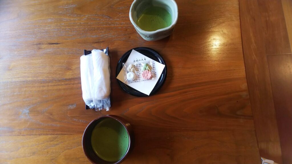 いさごやーラウンジ４