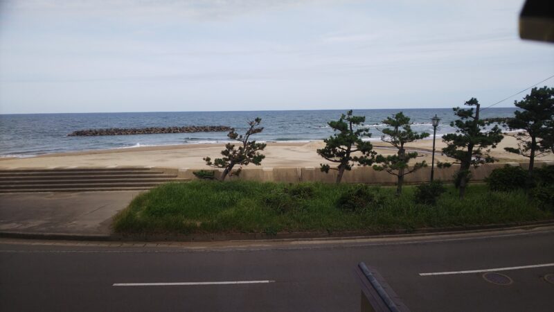 いさごやー料理１２