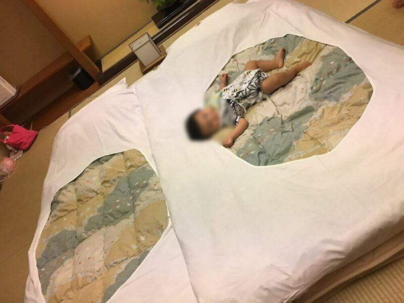 いさごやー部屋９