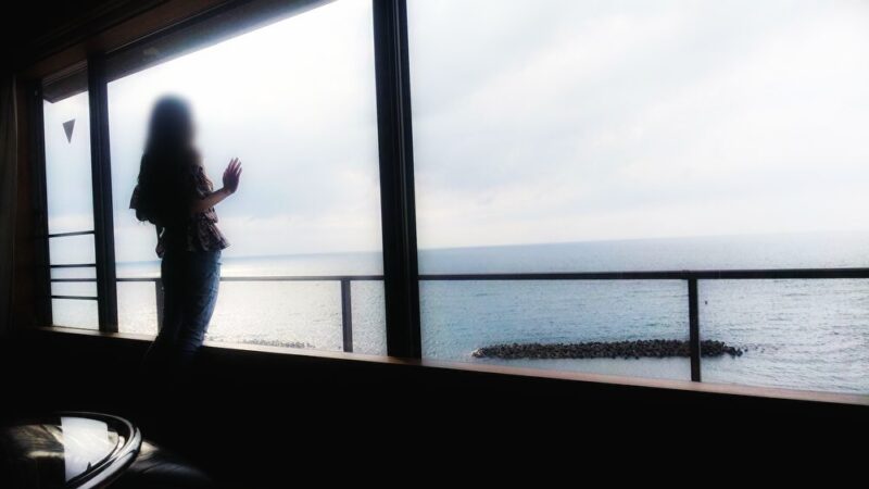 いさごやー部屋５