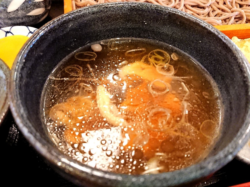 そば処一庵食レポ３_copy_1024x768