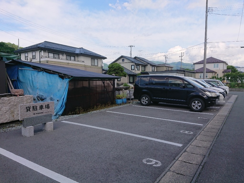 そば処一庵駐車場３_copy_1024x768