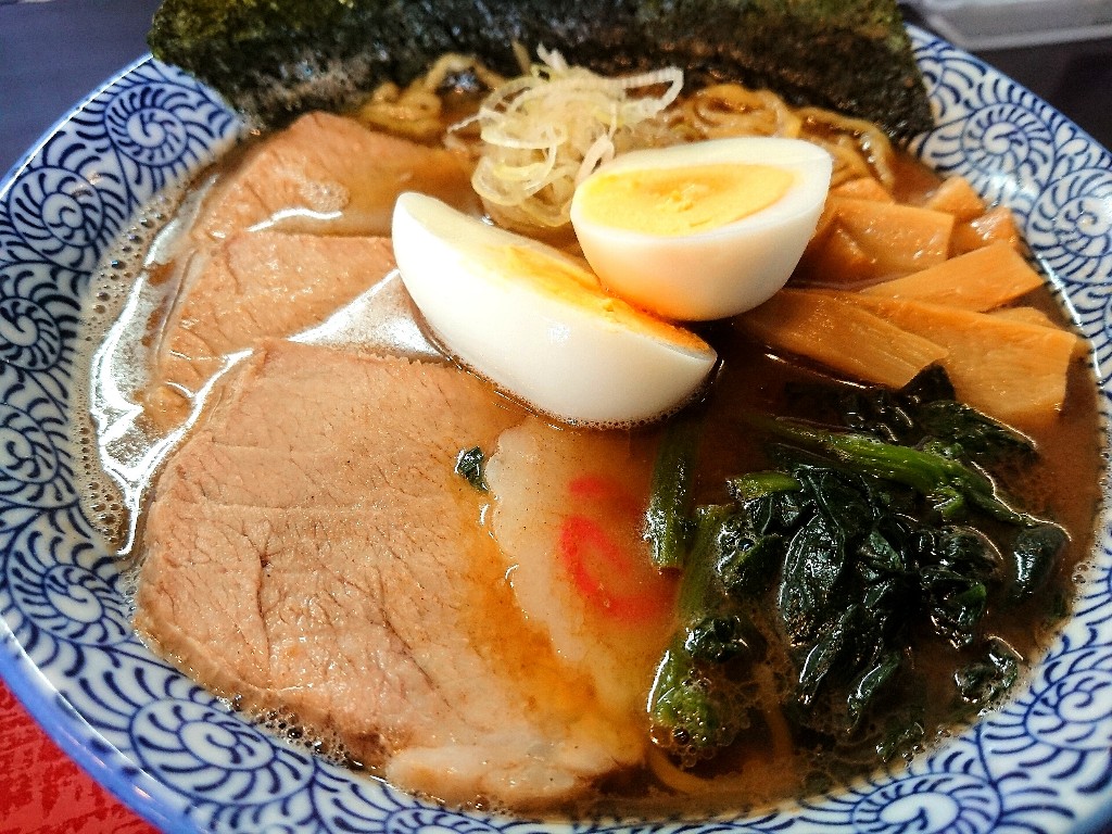 麺や十兵衛天童店　食レポ２_copy_1024x768