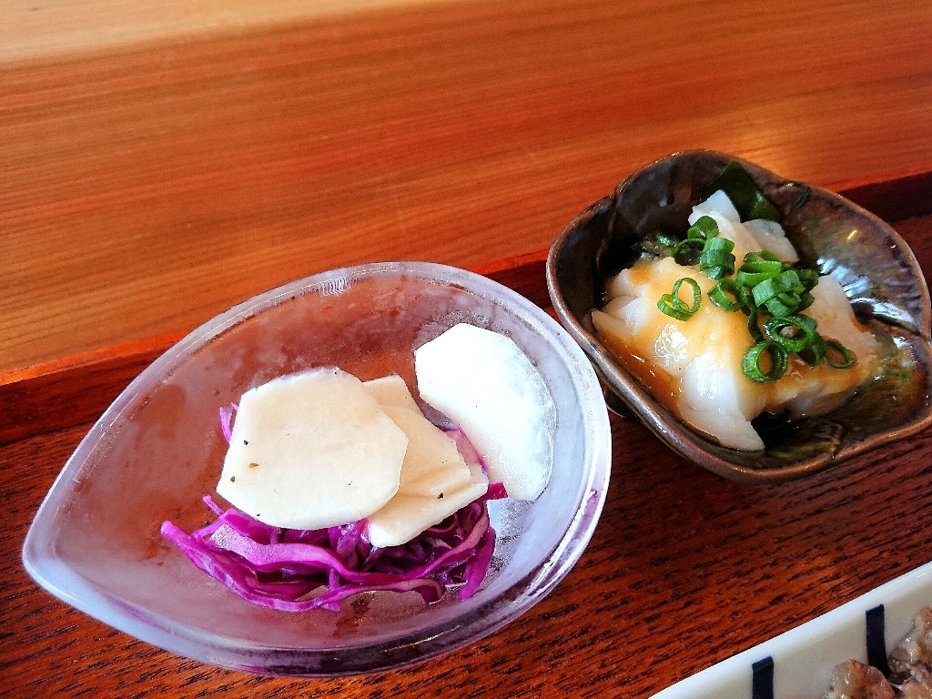 リトルビット食レポ４_copy_1024x768