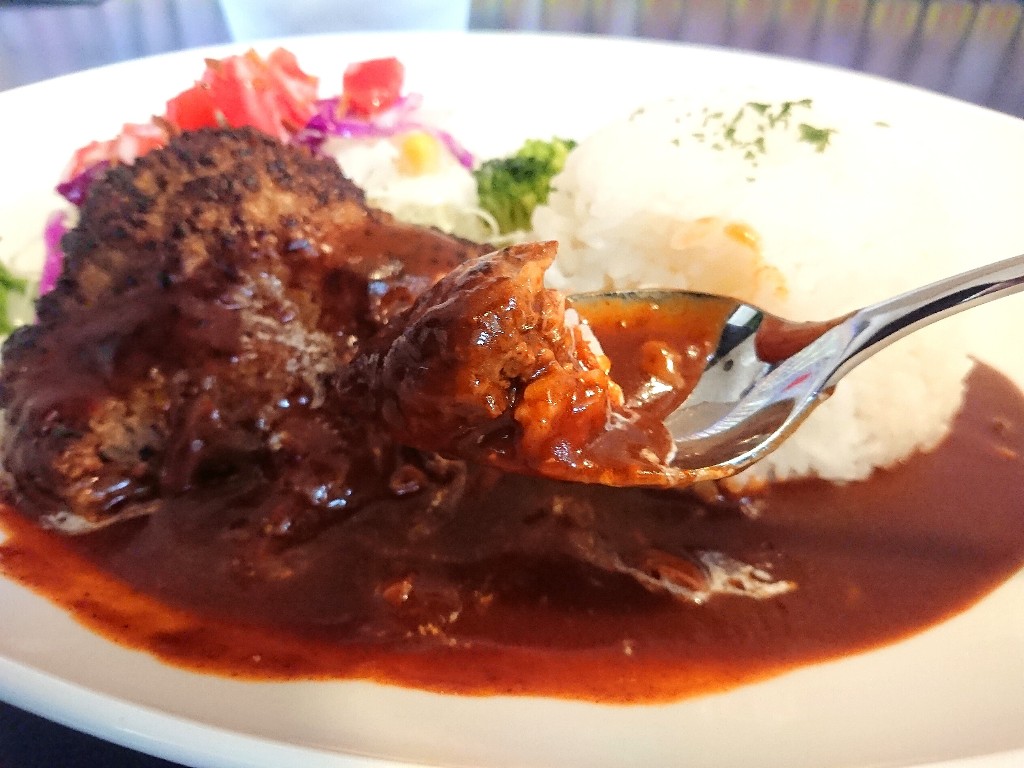 ここは３丁目　食レポ３_copy_1024x768