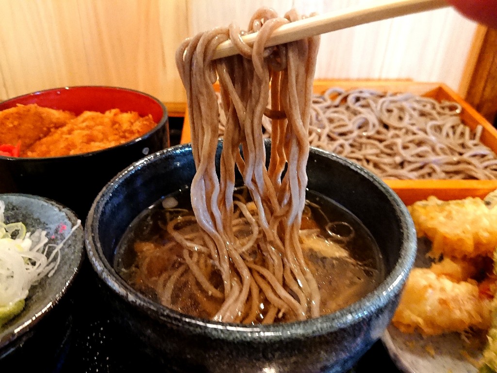 そば処一庵食レポ７_copy_1024x768