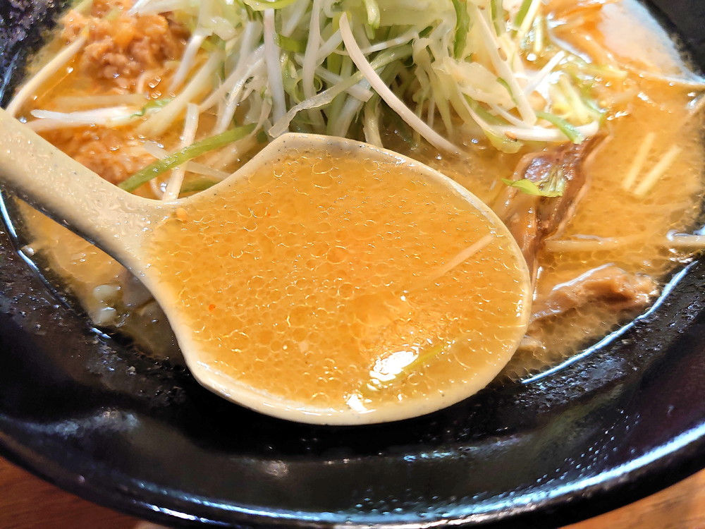 麺屋かぐら-食レポ6