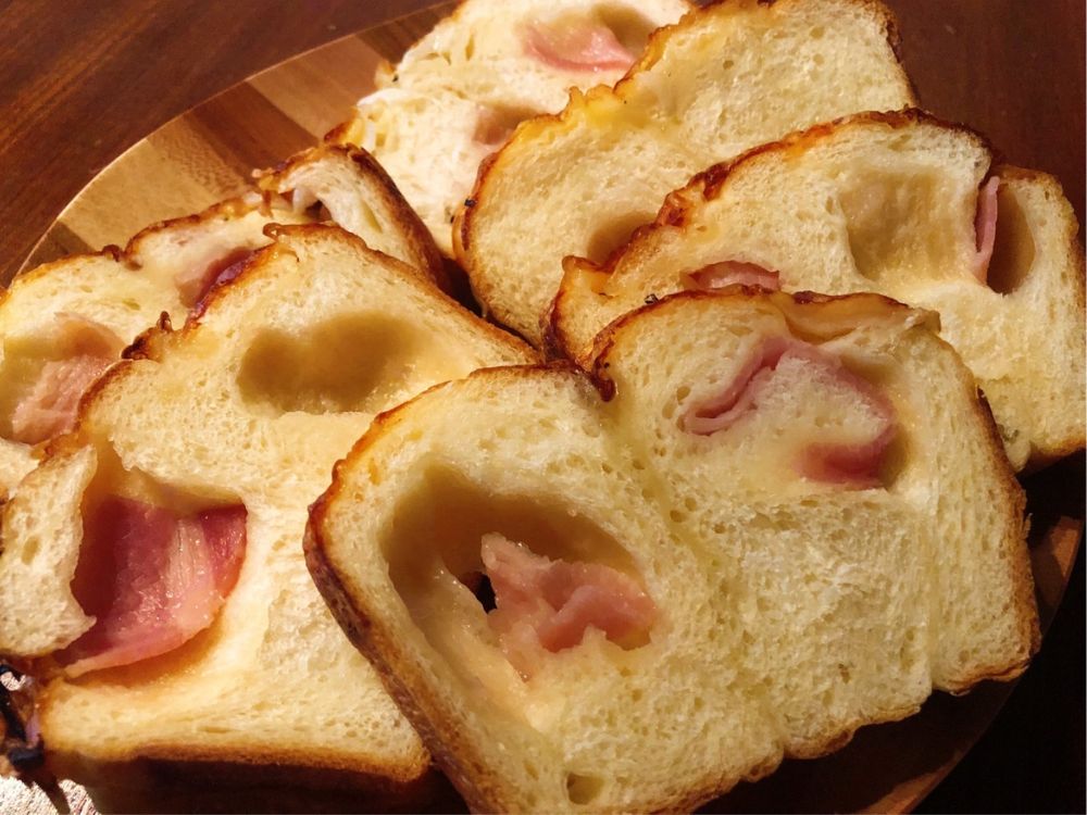 小麦-メニュー4