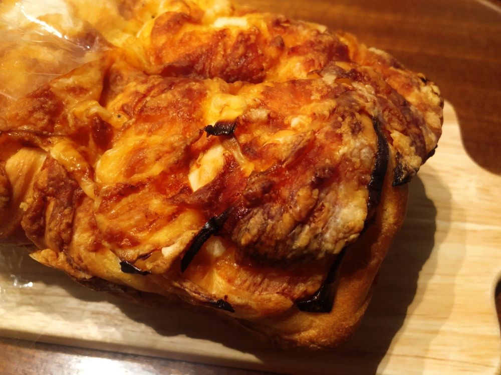 小麦-メニュー3