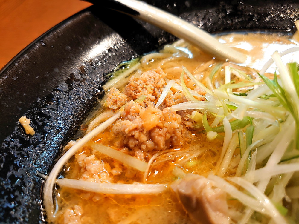 麺屋かぐら-食レポ8