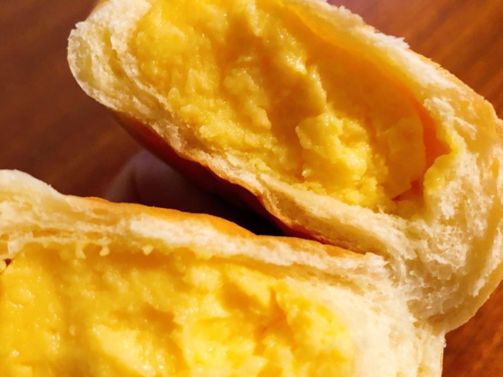 小麦-メニュー2