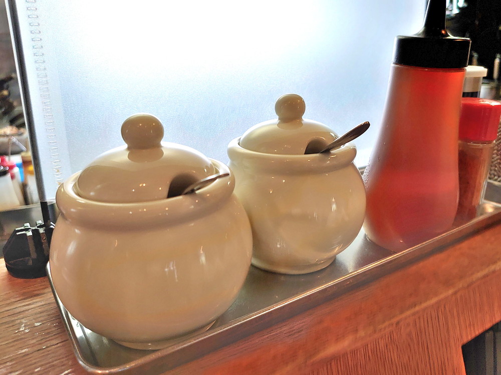 麺屋かぐら-食レポ2