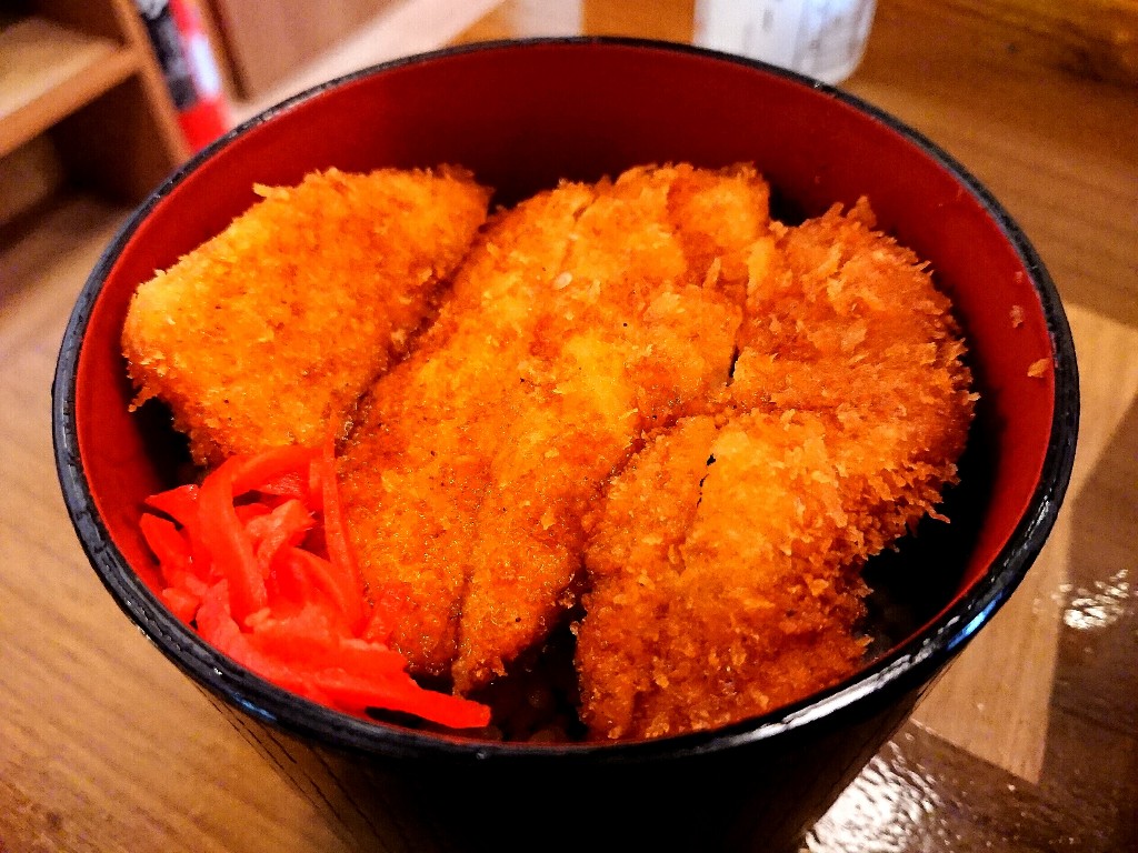 そば処一庵食レポ６_copy_1024x768