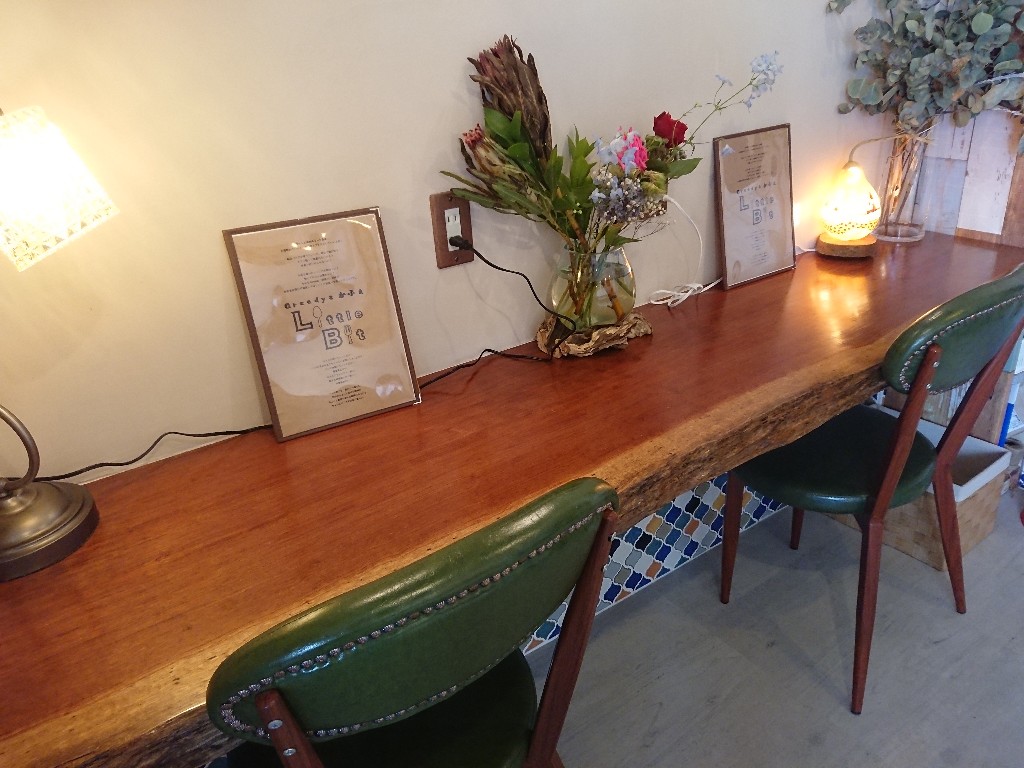 リトルビット店内２_copy_1024x768