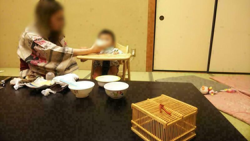 いさごやー貸出アイテム１