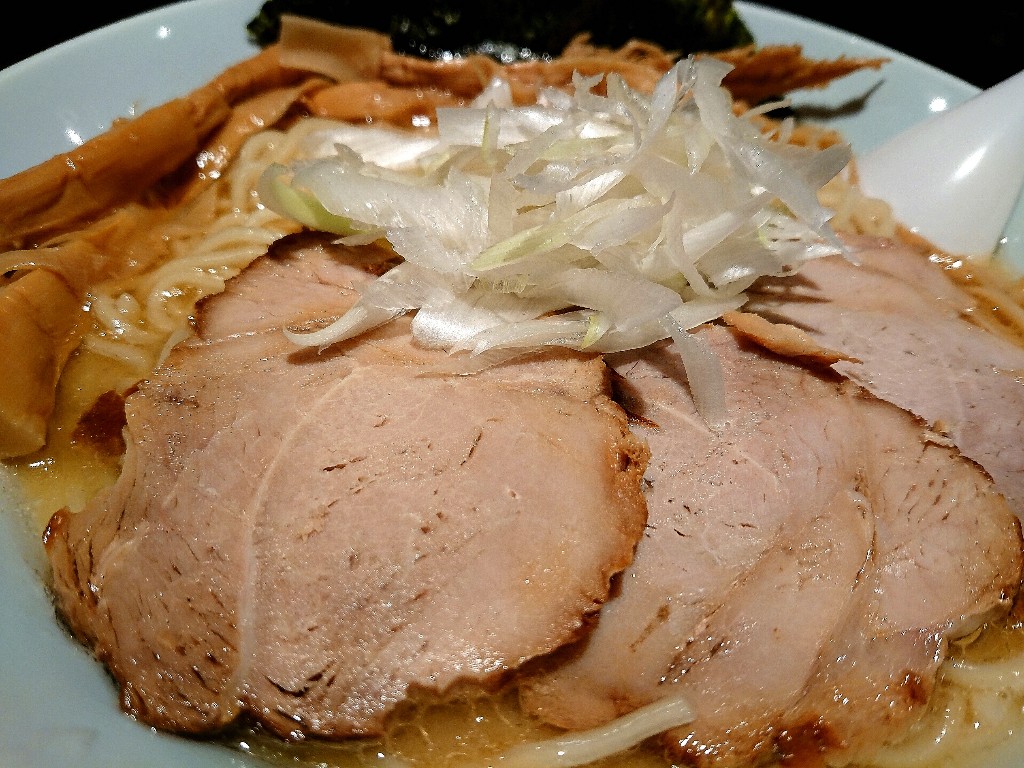 あら焚き中華さんト　食レポ２_copy_1024x768