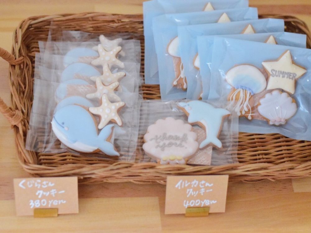 monamicookies_商品3