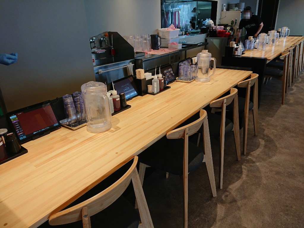 麺屋つばさ　店内２_copy_1024x768