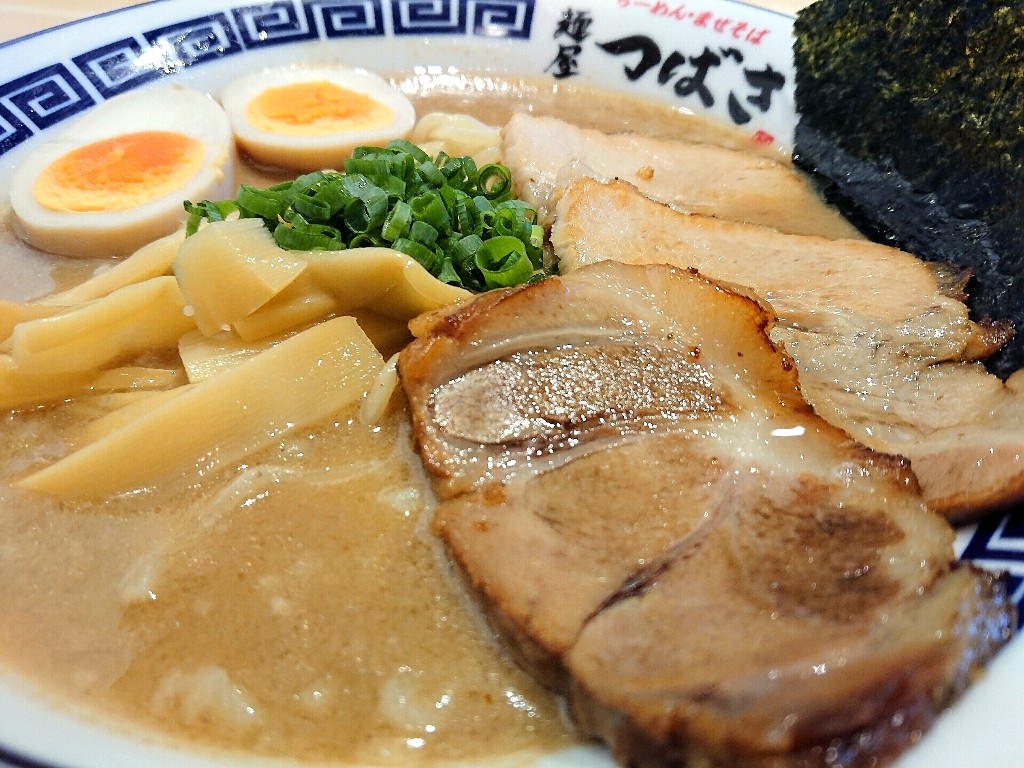 麺屋つばさ　食レポ２_copy_1024x768