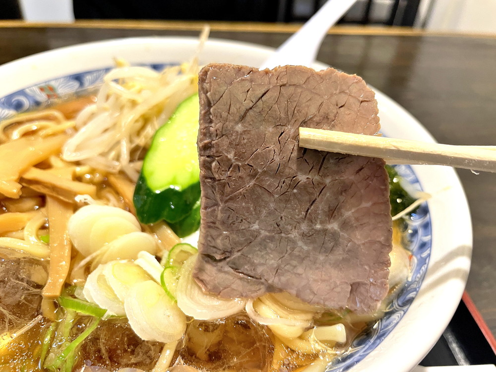 栄屋本店-食レポ6