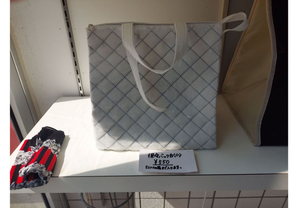 フルーツショップ青森屋ーメニュー4