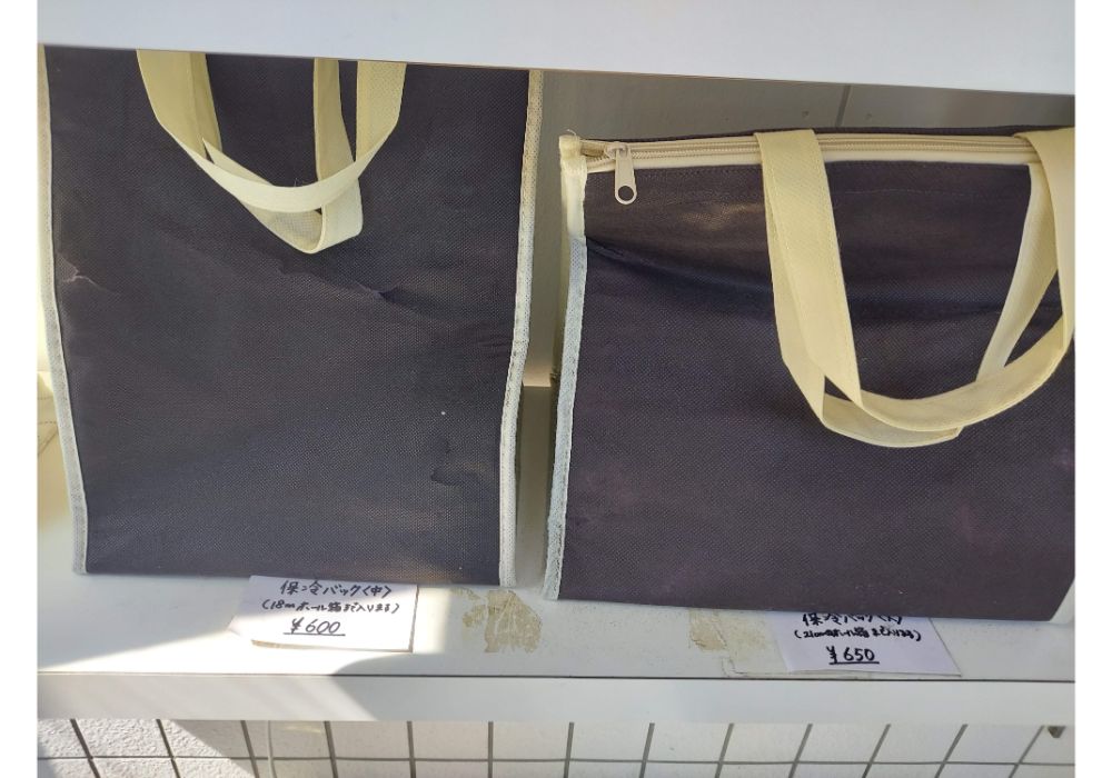 フルーツショップ青森屋ーメニュー5