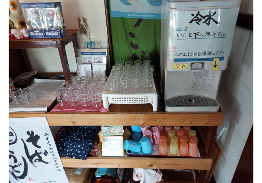 あきばやー内観3