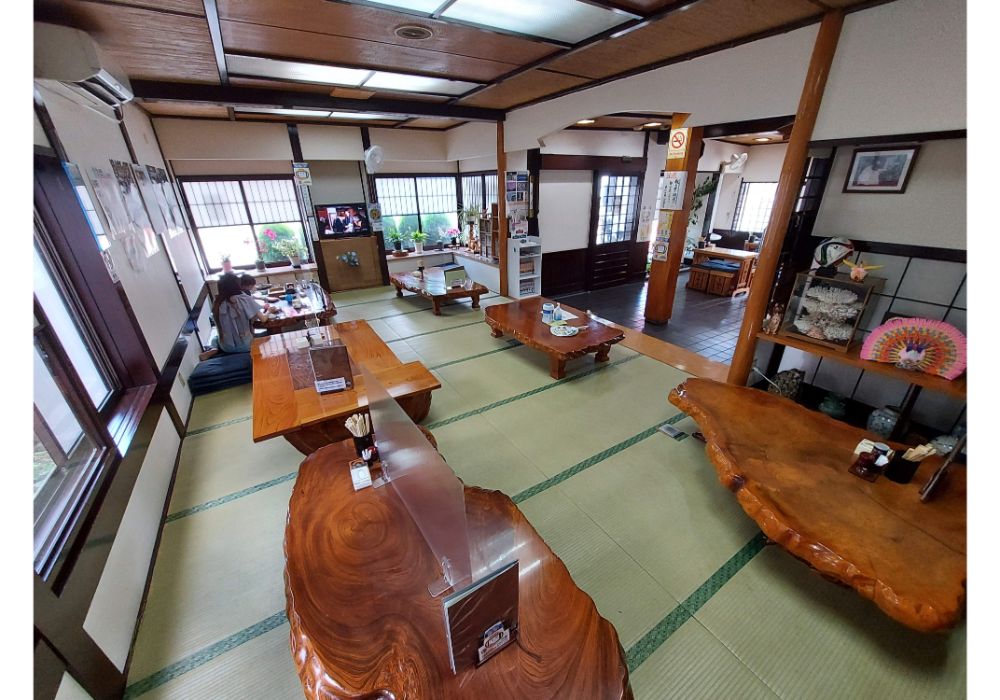 あきばやー内観2