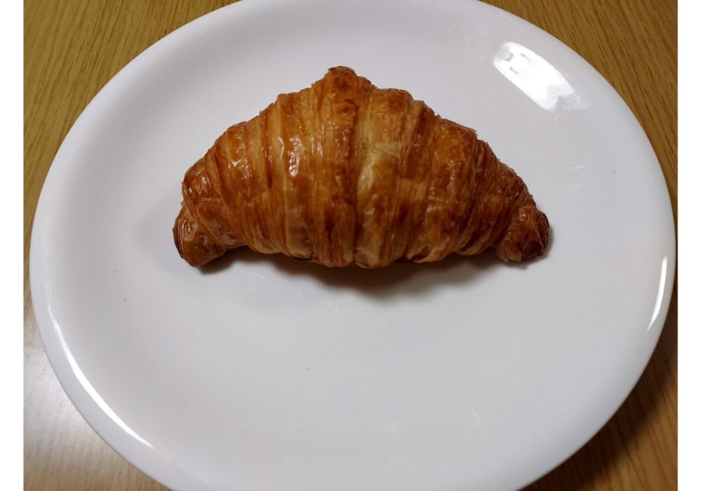 地パンgood新庄市ー食レポ10