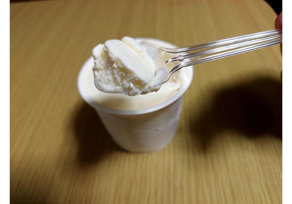 地パンgood新庄市ー食レポ１２