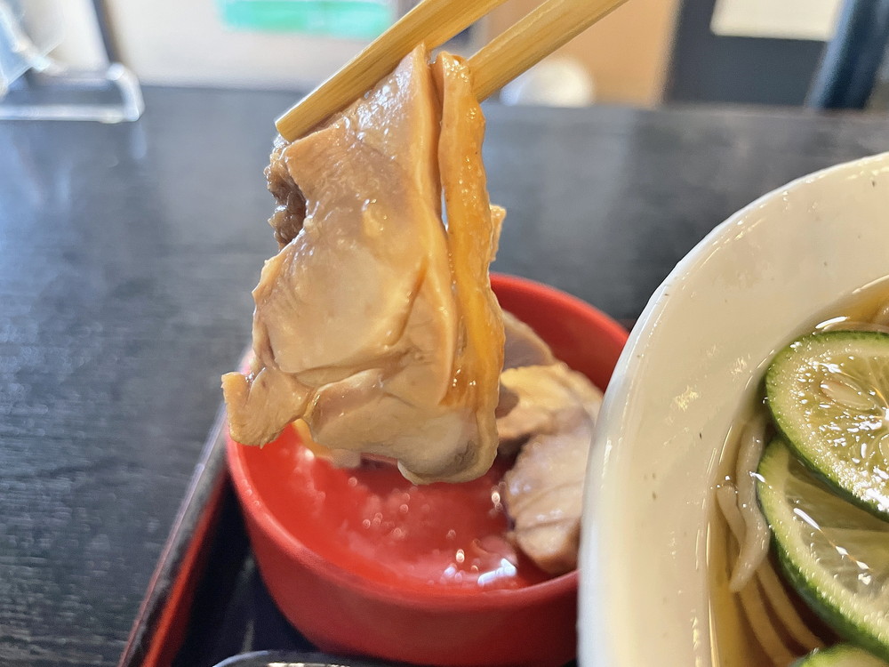竹ふく-食レポ4